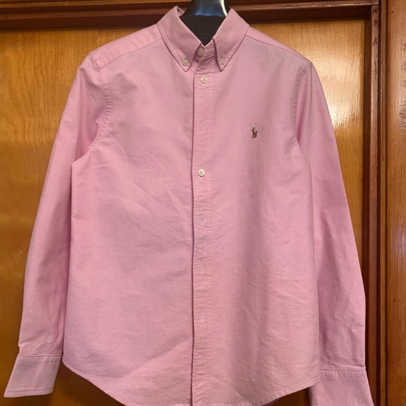 Boy’s dress clothes - Picture 6 of 9